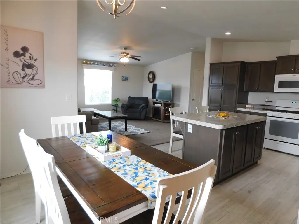 5700 W Wilson Unit 54, Banning, CA 92220 - Photo 4 of 41, Banning, CA