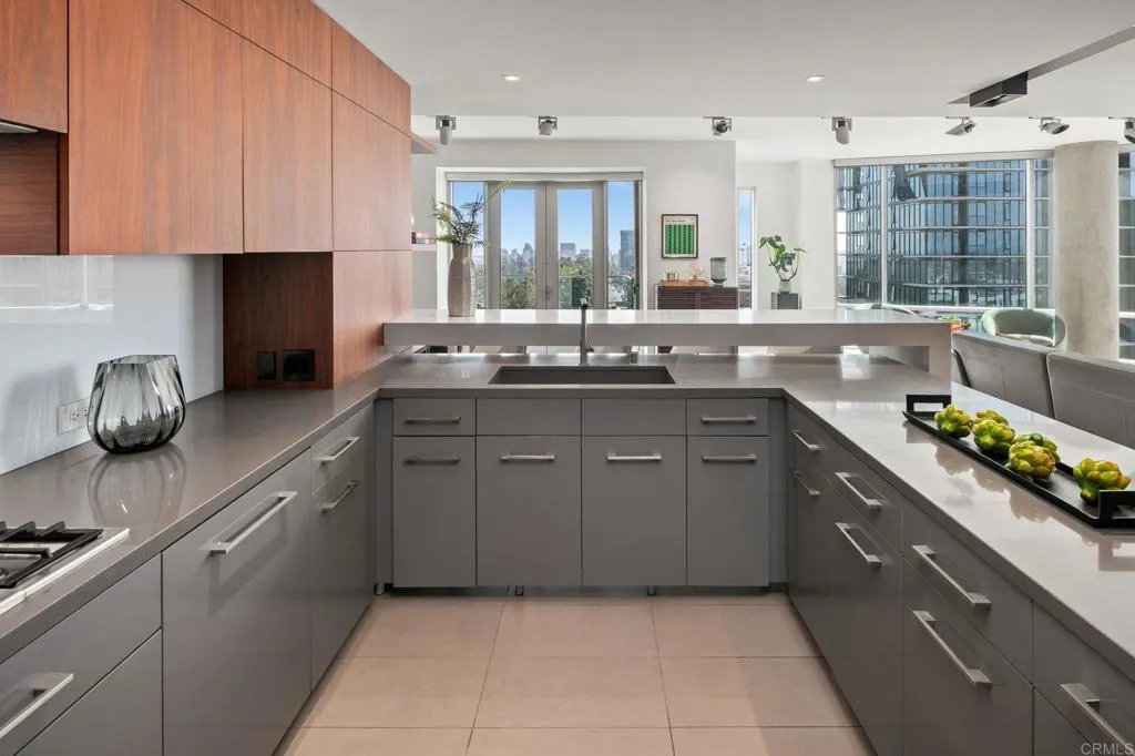 3415 6th Avenue UNIT 14, San Diego, CA, 92103