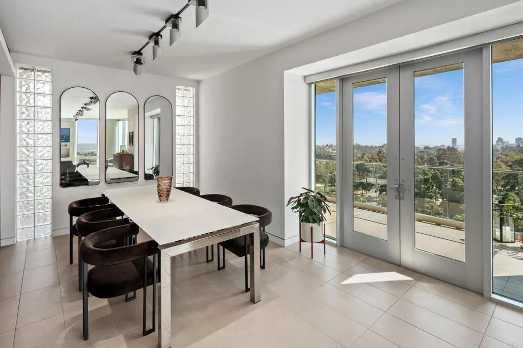 3415 6th Avenue UNIT 14, San Diego, CA, 92103