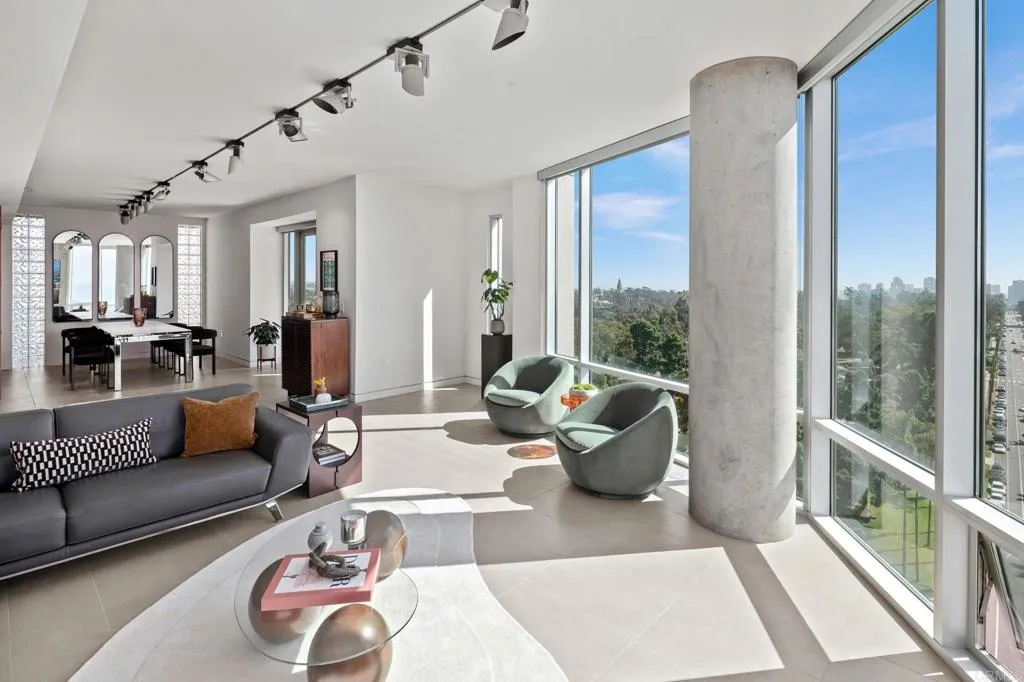 3415 6th Avenue UNIT 14, San Diego, CA, 92103