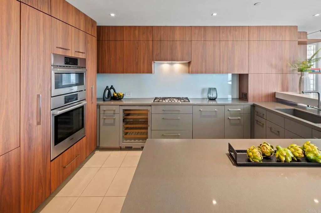 3415 6th Avenue UNIT 14, San Diego, CA, 92103
