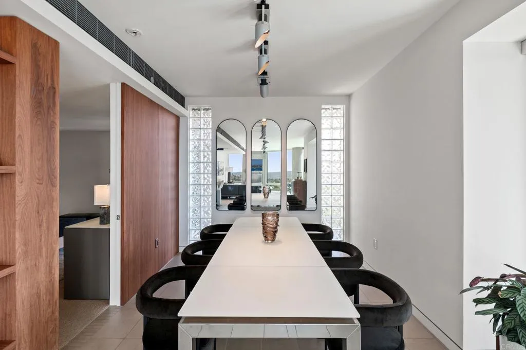 3415 6th Avenue UNIT 14, San Diego, CA, 92103