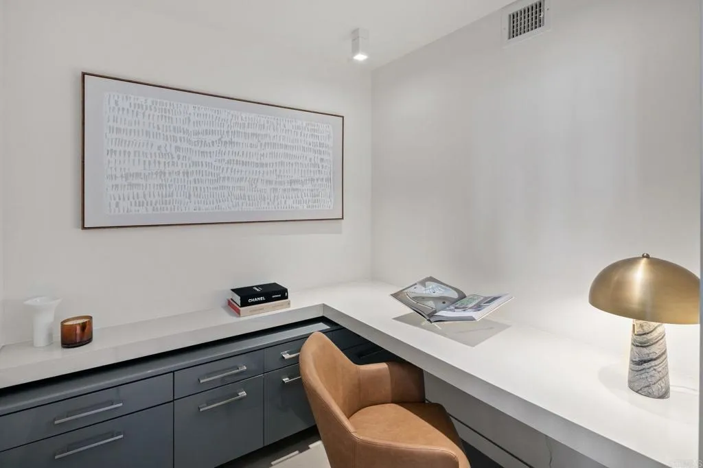 3415 6th Avenue UNIT 14, San Diego, CA, 92103