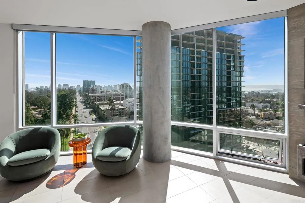 3415 6th Avenue UNIT 14, San Diego, CA, 92103