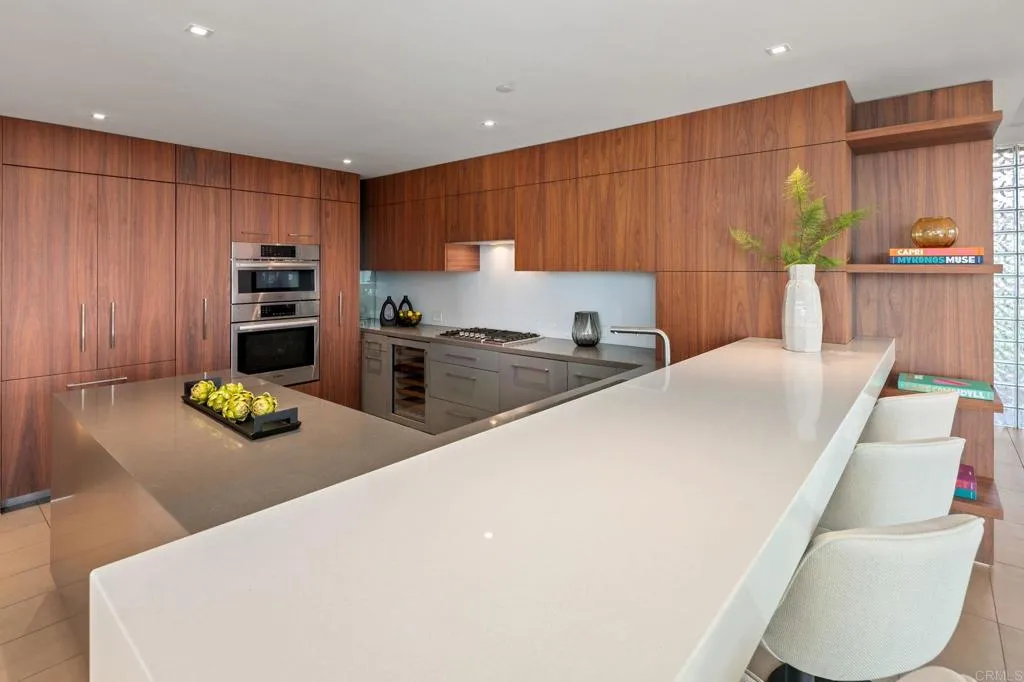 3415 6th Avenue UNIT 14, San Diego, CA, 92103