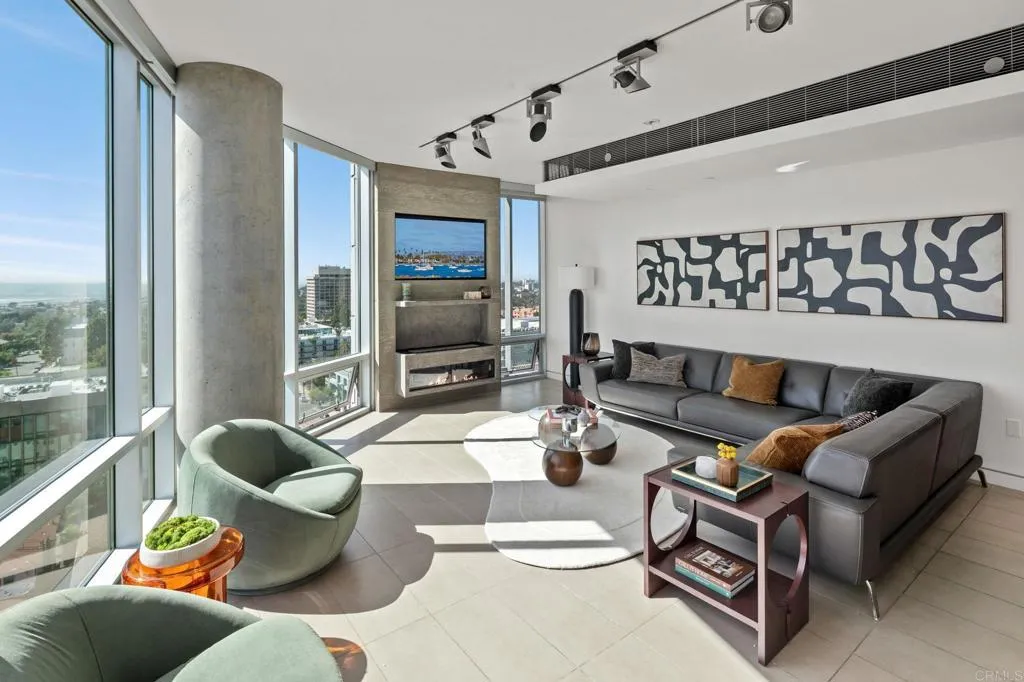 3415 6th Avenue UNIT 14, San Diego, CA, 92103