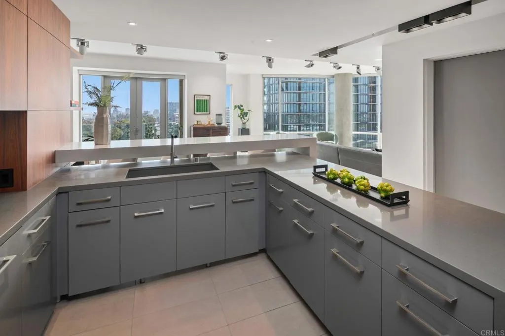 3415 6th Avenue UNIT 14, San Diego, CA, 92103