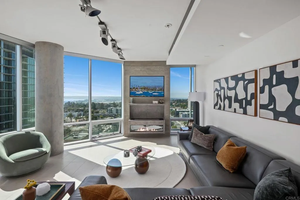 3415 6th Avenue UNIT 14, San Diego, CA, 92103