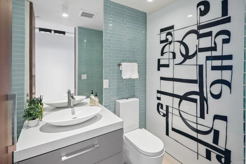3415 6th Avenue UNIT 14, San Diego, CA, 92103