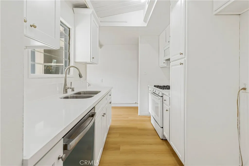 7912 11th, Buena Park, CA 90621 - Photo 4 of 15, Buena Park, CA