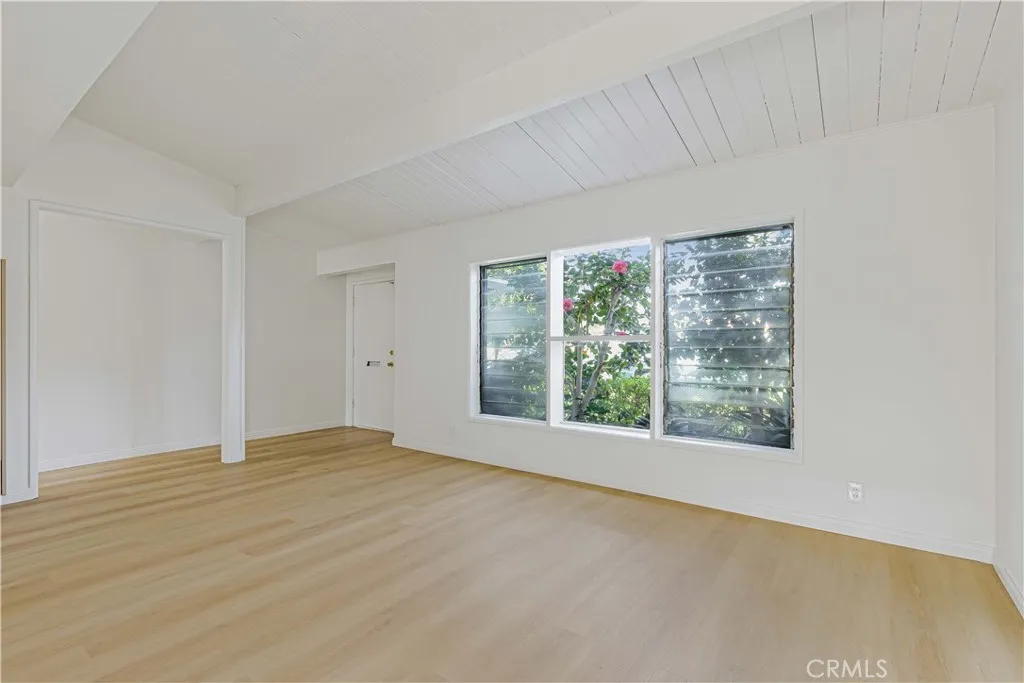 7912 11th, Buena Park, CA 90621 - Photo 3 of 15, Buena Park, CA