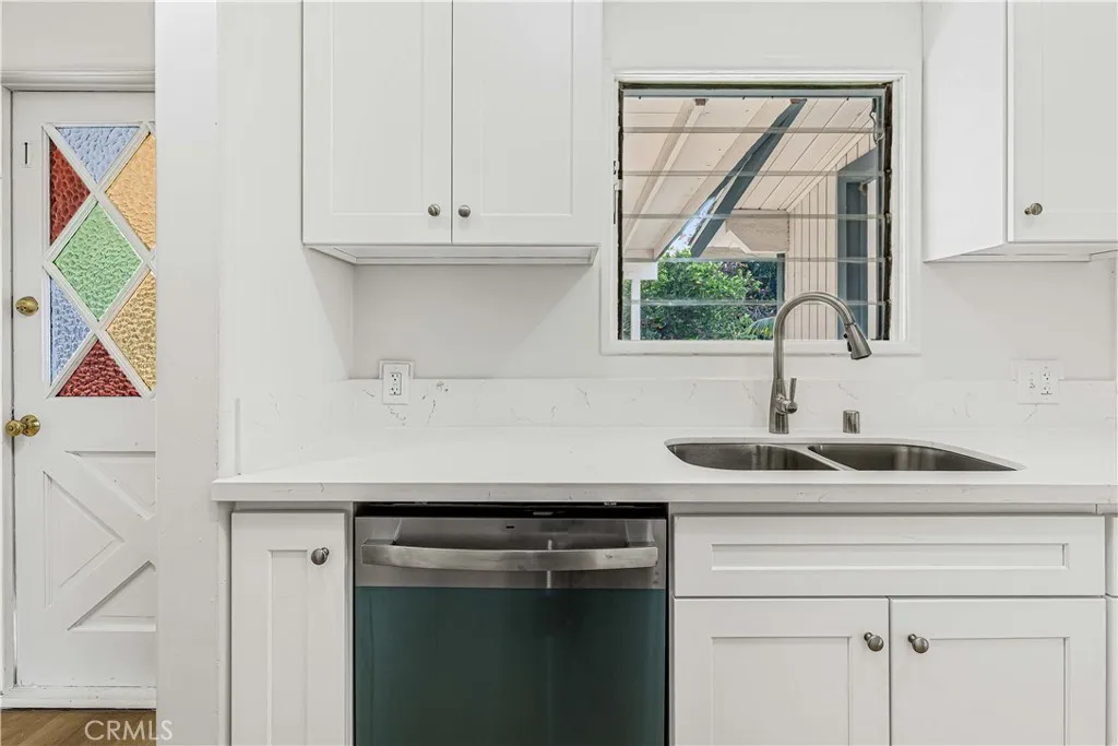 7912 11th, Buena Park, CA 90621 - Photo 5 of 15, Buena Park, CA