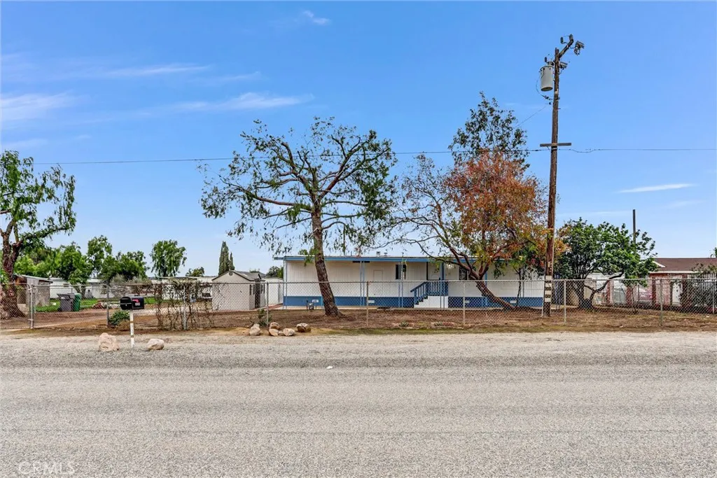 1401 El Norte Pkwy, San Marcos, CA, 92069