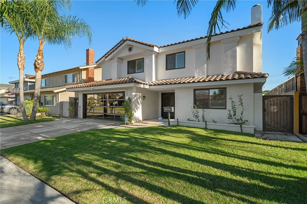 9434 Pico Vista, Downey, CA 90240 - Photo 3 of 51, Downey, CA