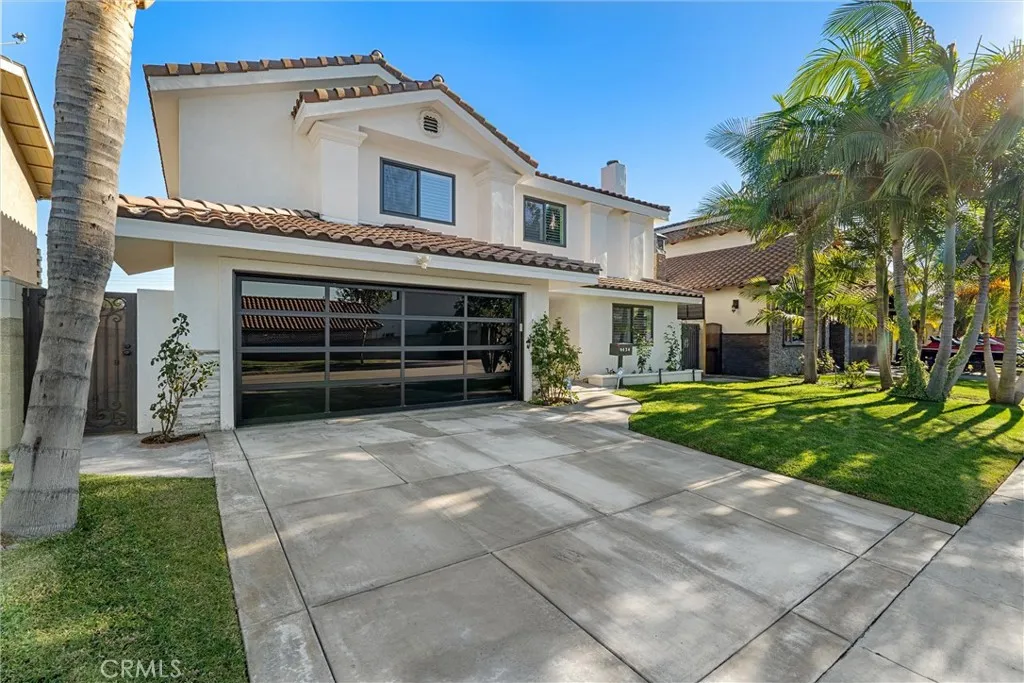 9434 Pico Vista, Downey, CA 90240 - Photo 4 of 51, Downey, CA