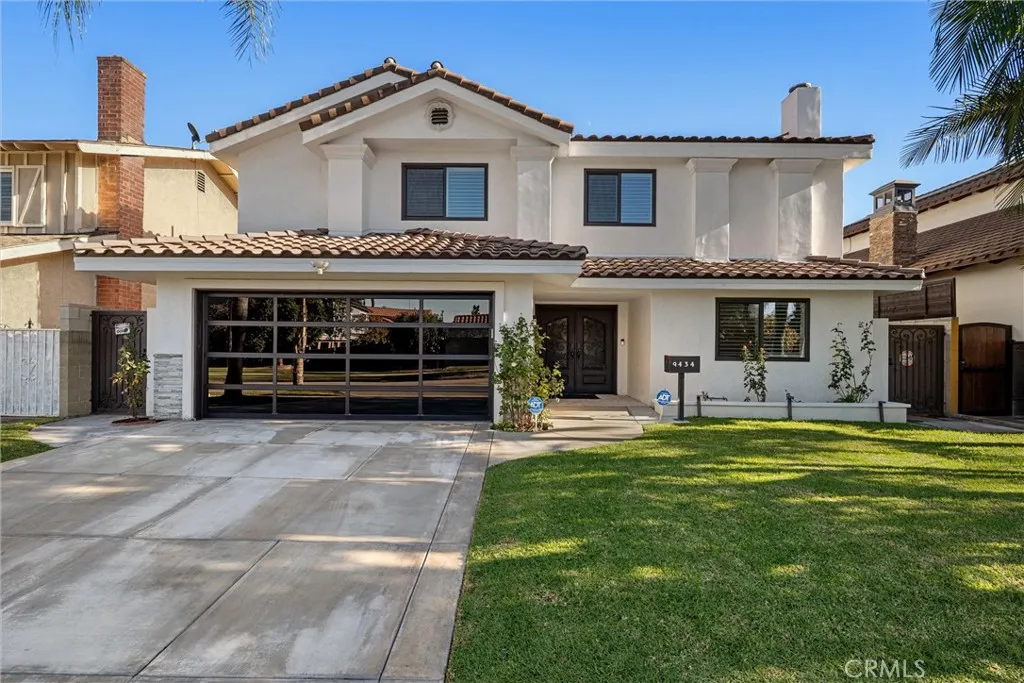 9434 Pico Vista, Downey, CA 90240 - Main photo, Downey, CA