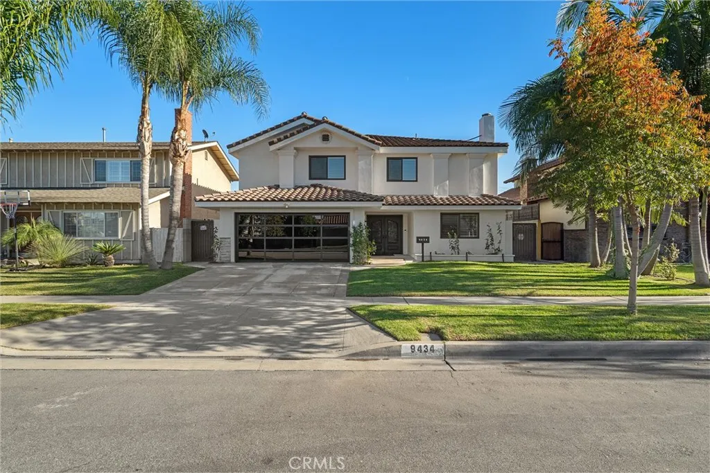 9434 Pico Vista, Downey, CA 90240 - Photo 2 of 51, Downey, CA