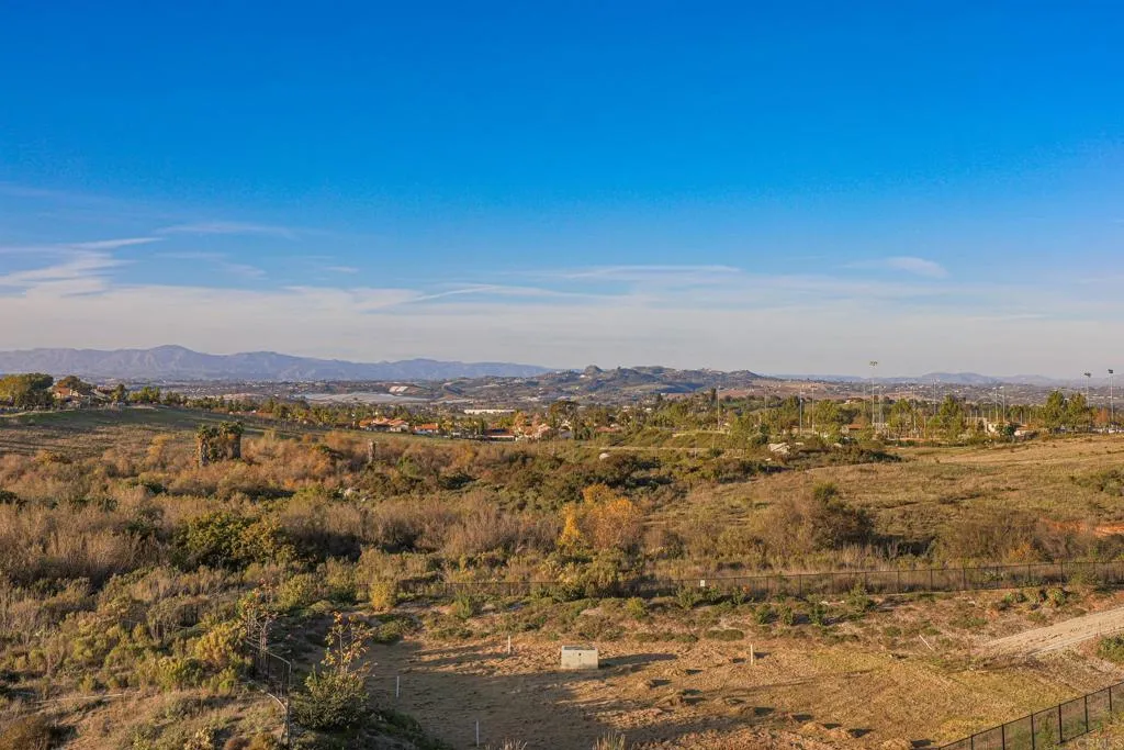 Photo #16: NDP2600008 Listing: Photo #16