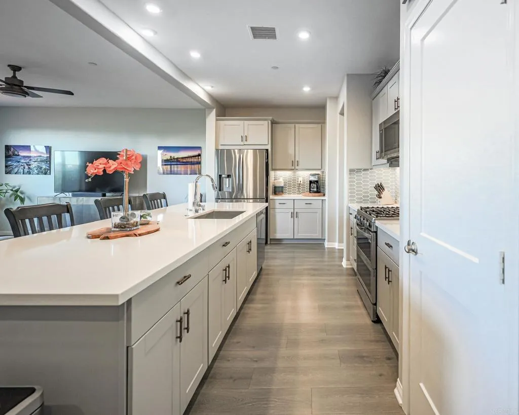 Photo #4: NDP2600008 Listing: Photo #4