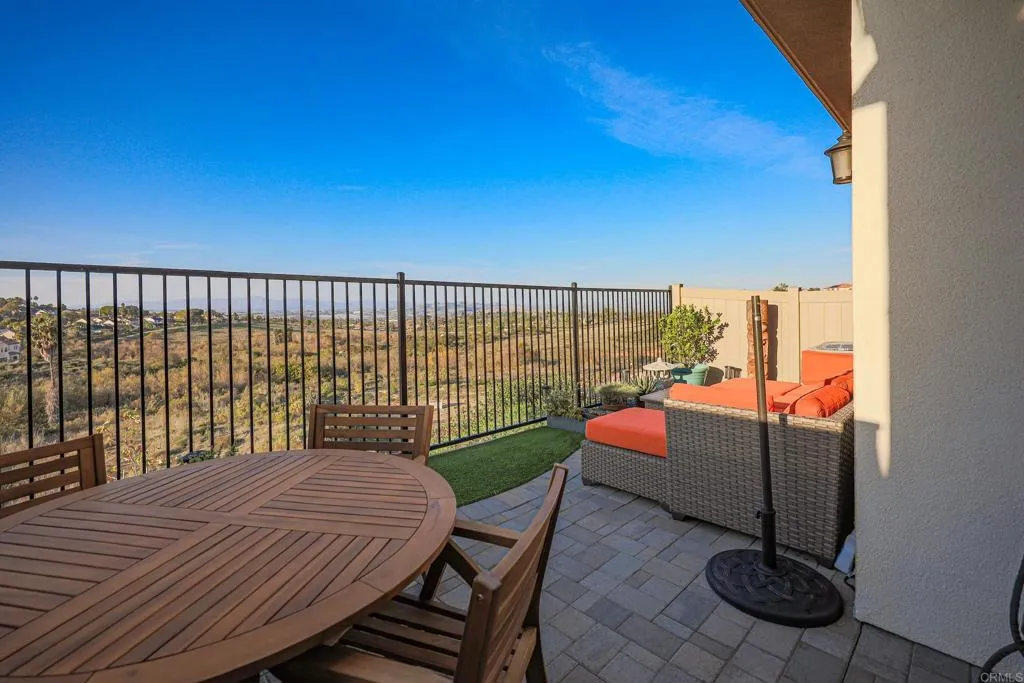 Photo #12: NDP2600008 Listing: Photo #12