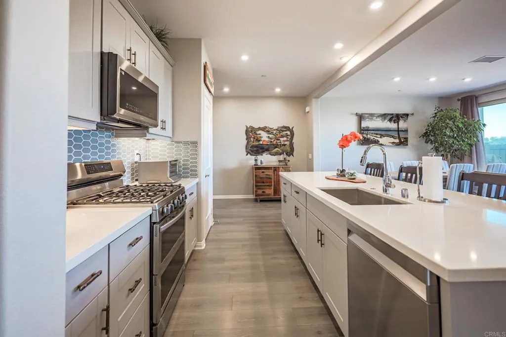 Photo #6: NDP2600008 Listing: Photo #6