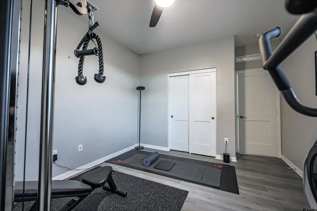 https://cdn.realtyfeed.com/cdn/127/306610347/32b246a624f8c5fb2d2c379067288b47.webp