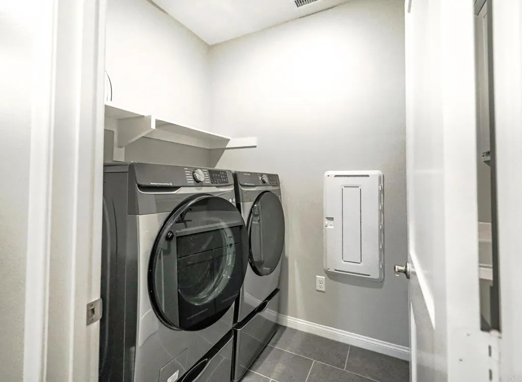 Photo #23: NDP2600008 Listing: Photo #23