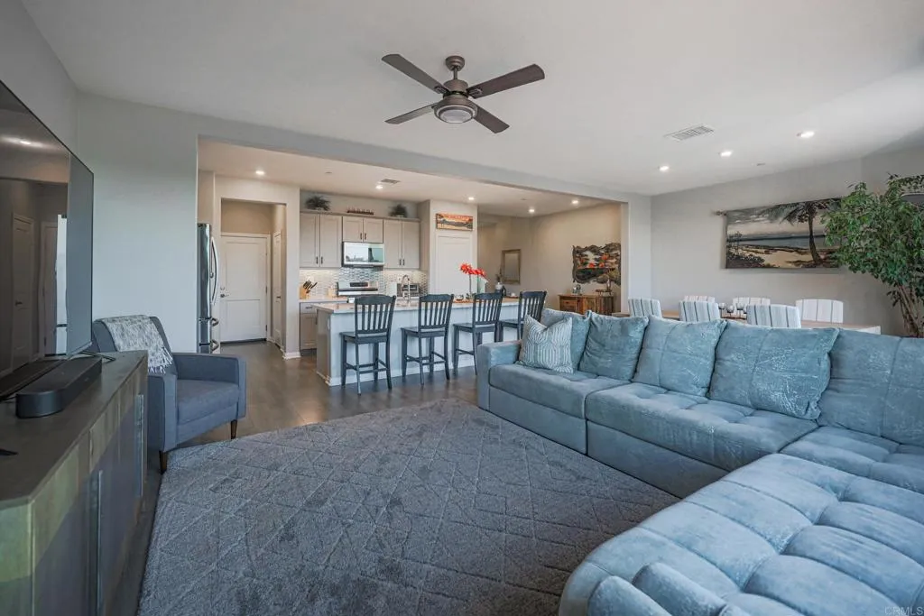 Photo #9: NDP2600008 Listing: Photo #9