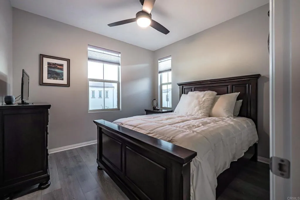 Photo #30: NDP2600008 Listing: Photo #30