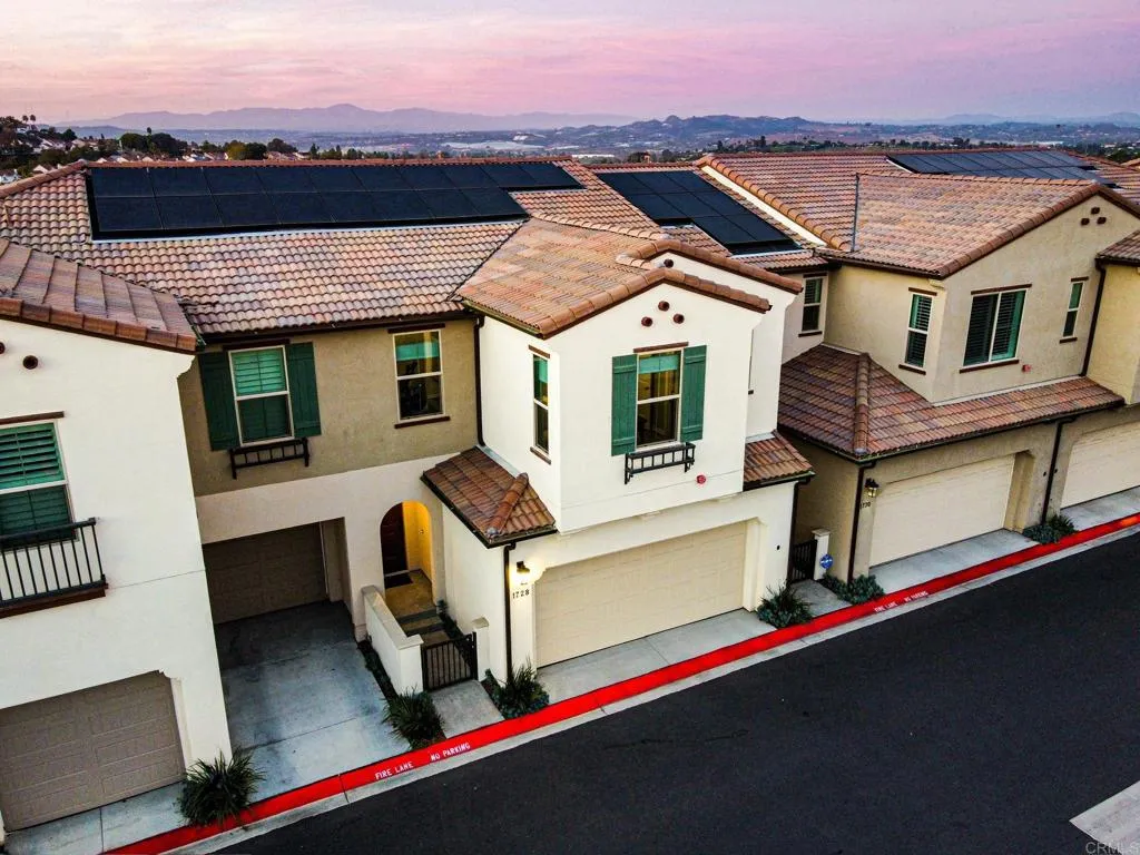 https://cdn.realtyfeed.com/cdn/127/306610347/44e6600984887d07d13d5ab14b1dd5b6.webp