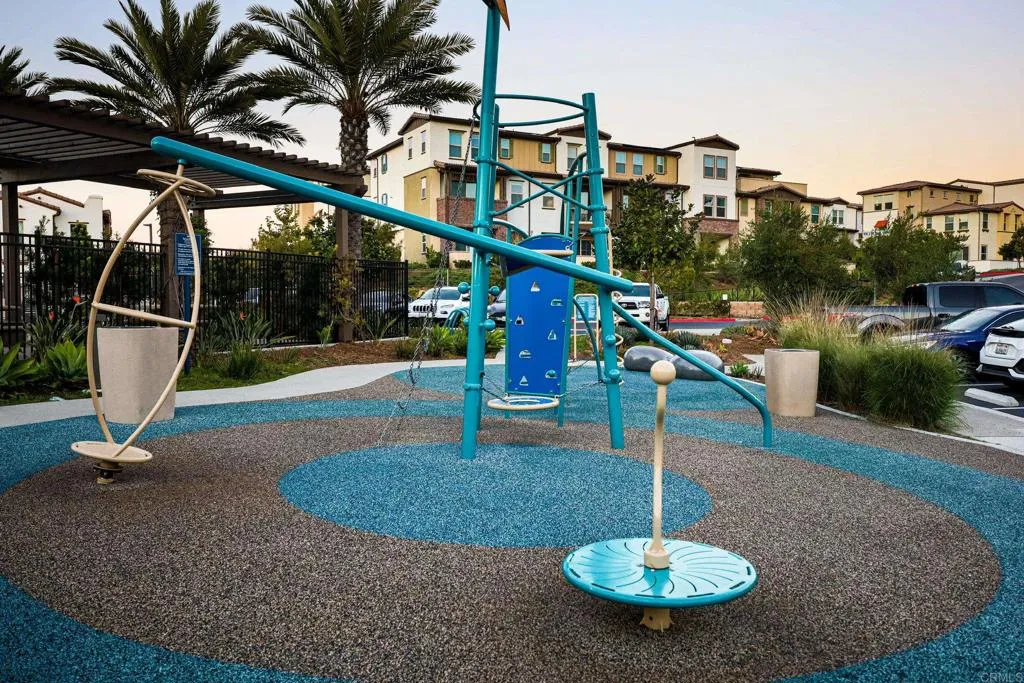 Photo #40: NDP2600008 Listing: Photo #40