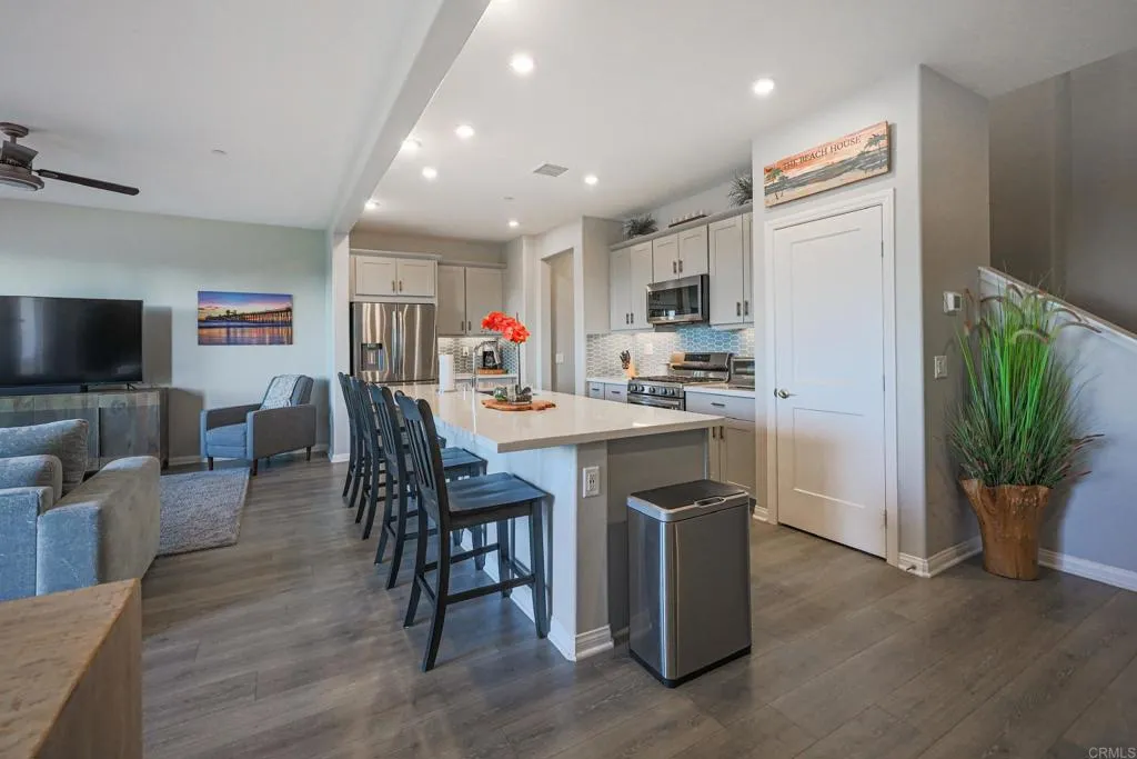 Photo #11: NDP2600008 Listing: Photo #11