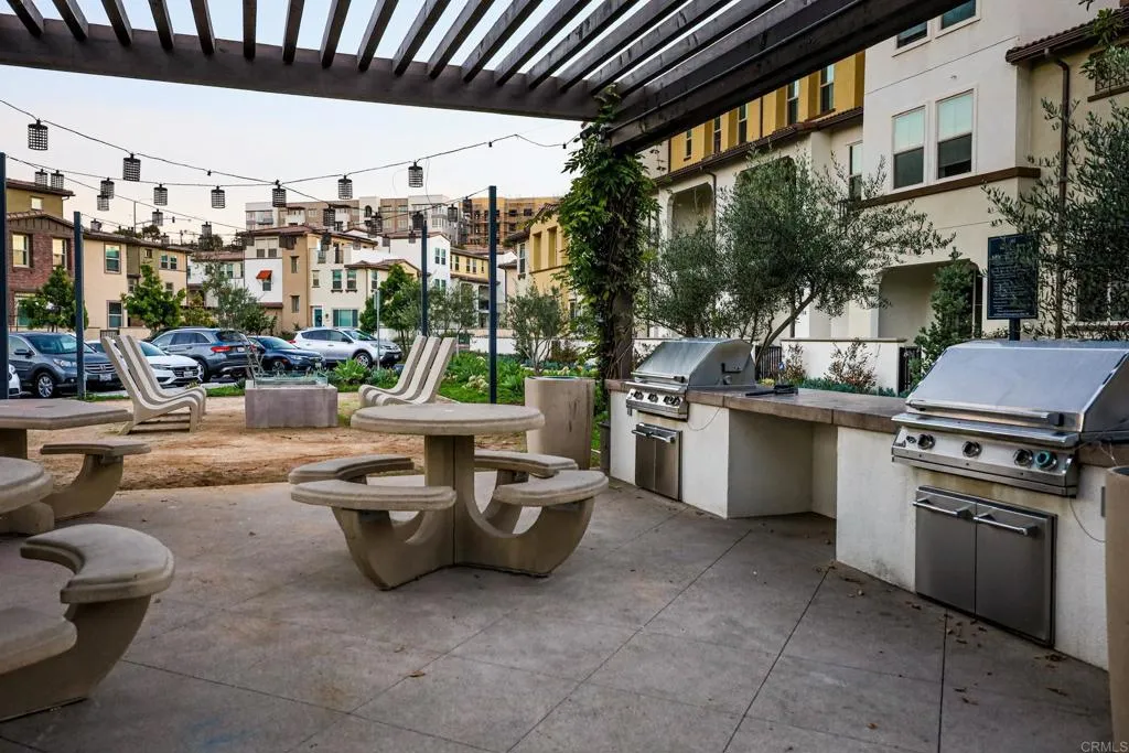 Photo #39: NDP2600008 Listing: Photo #39