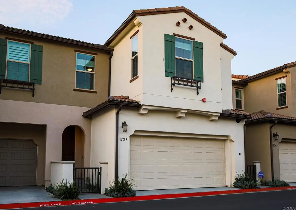 Houses For Rent La Quinta