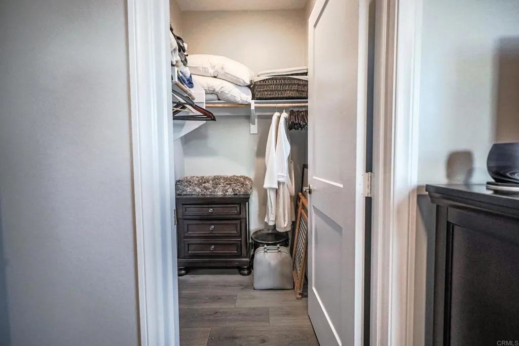 Photo #32: NDP2600008 Listing: Photo #32