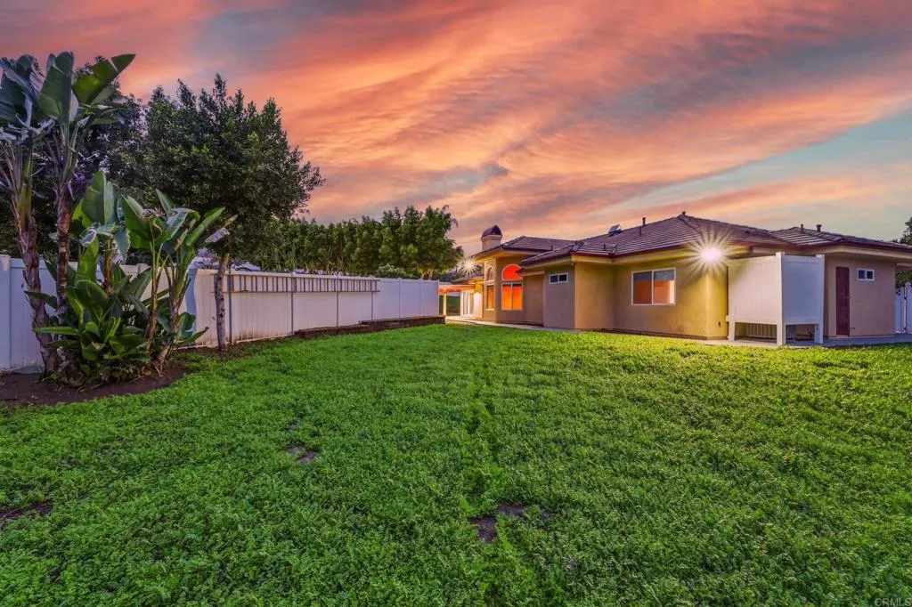 https://cdn.realtyfeed.com/cdn/127/306610353/01d78638a30ae8fb22b20aa1920e0b61.webp