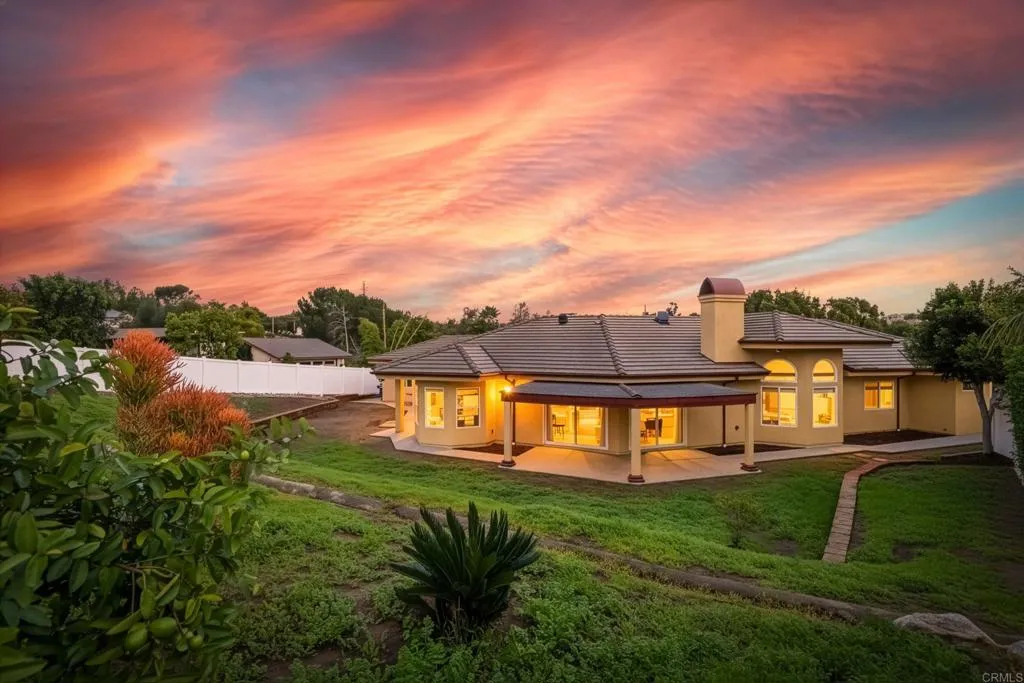https://cdn.realtyfeed.com/cdn/127/306610353/05c34c4aed8e75f10242a4c707eb95fb.webp