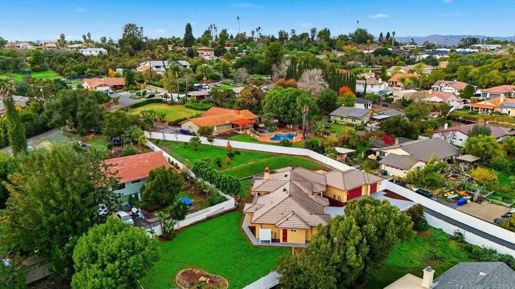 https://cdn.realtyfeed.com/cdn/127/306610353/0ae9789e21ee21f804469a4ad3d3c873.webp
