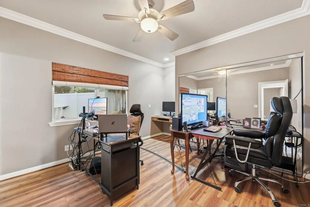 https://cdn.realtyfeed.com/cdn/127/306610353/67c42765d377b6f488019b3785f74252.webp