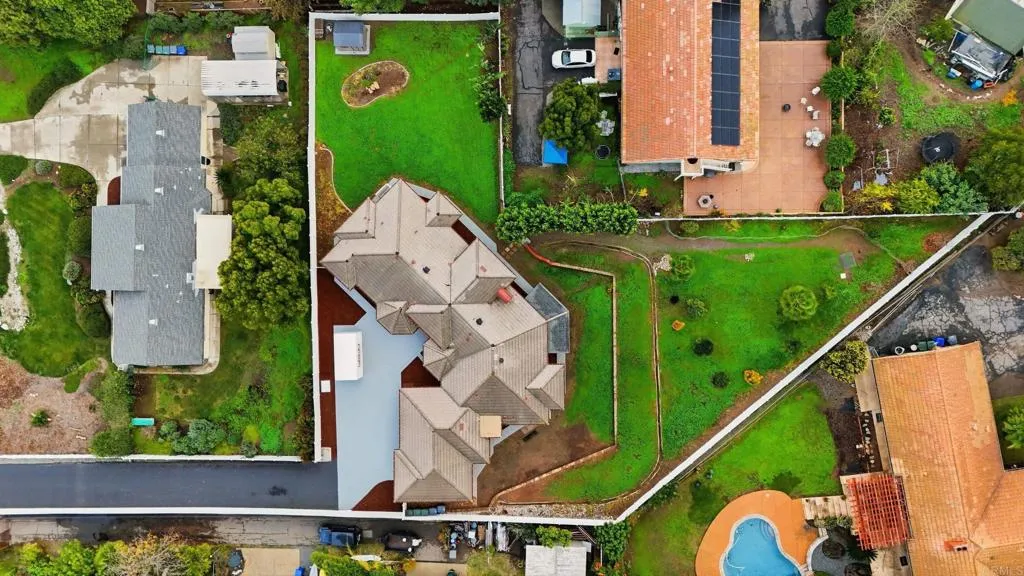 https://cdn.realtyfeed.com/cdn/127/306610353/69527572ccfec11eebf67b0449046b5d.webp