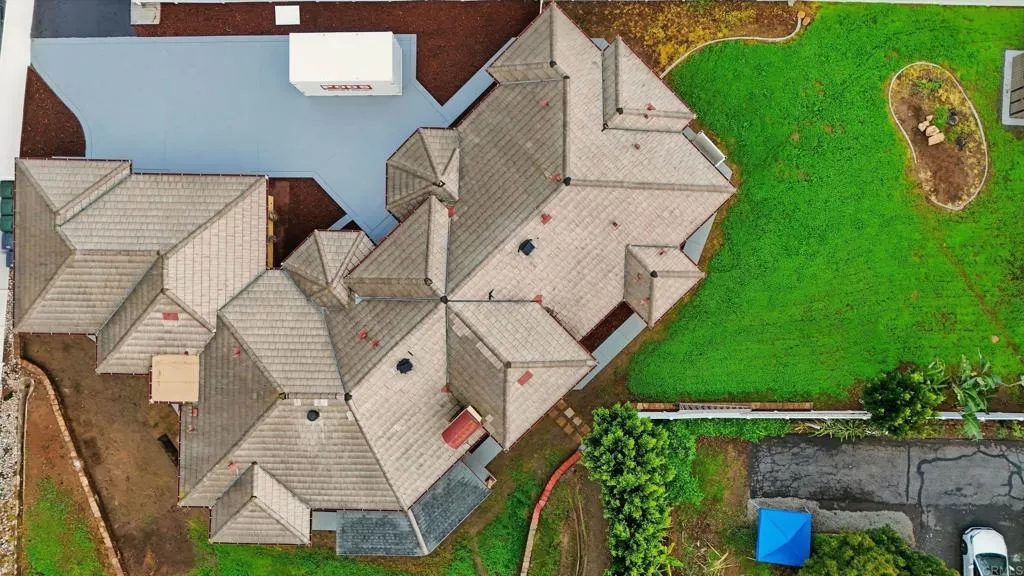 https://cdn.realtyfeed.com/cdn/127/306610353/827e9e3db25d28c15480fe554781f7ce.webp