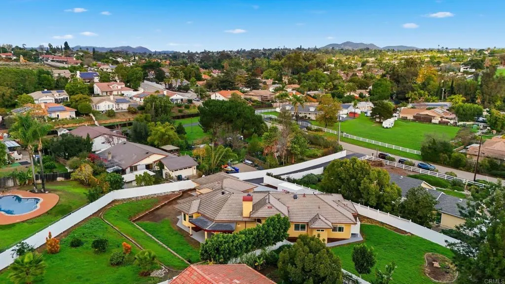 https://cdn.realtyfeed.com/cdn/127/306610353/853dd9f3f7465577974b22602555f228.webp