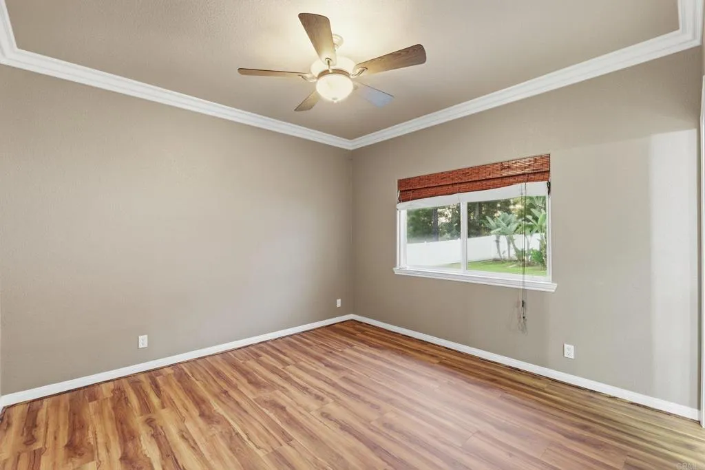 https://cdn.realtyfeed.com/cdn/127/306610353/8c3b4233e7af36b52ed4d914db8088d2.webp