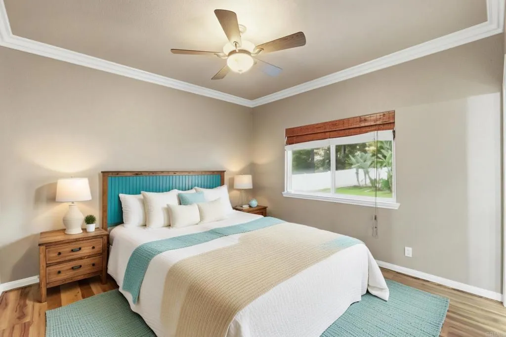 https://cdn.realtyfeed.com/cdn/127/306610353/903122965662a1538464b7195fa74502.webp