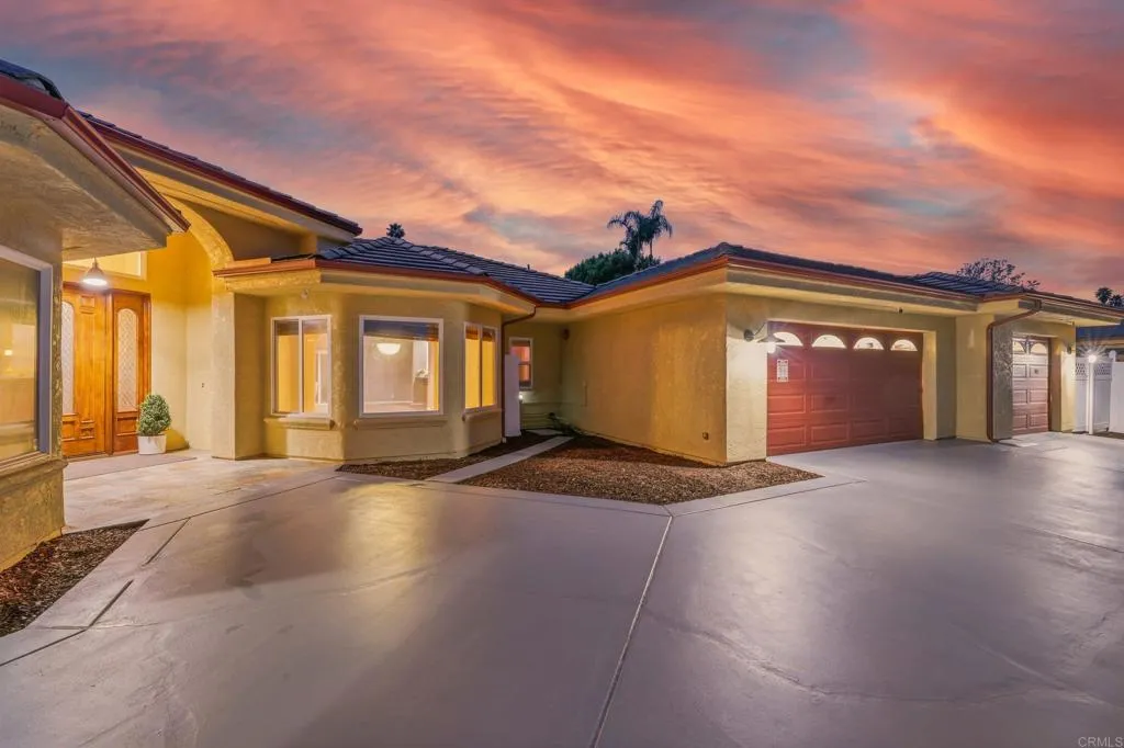 https://cdn.realtyfeed.com/cdn/127/306610353/99d12568fd63d773dce55f0e8ad548ca.webp