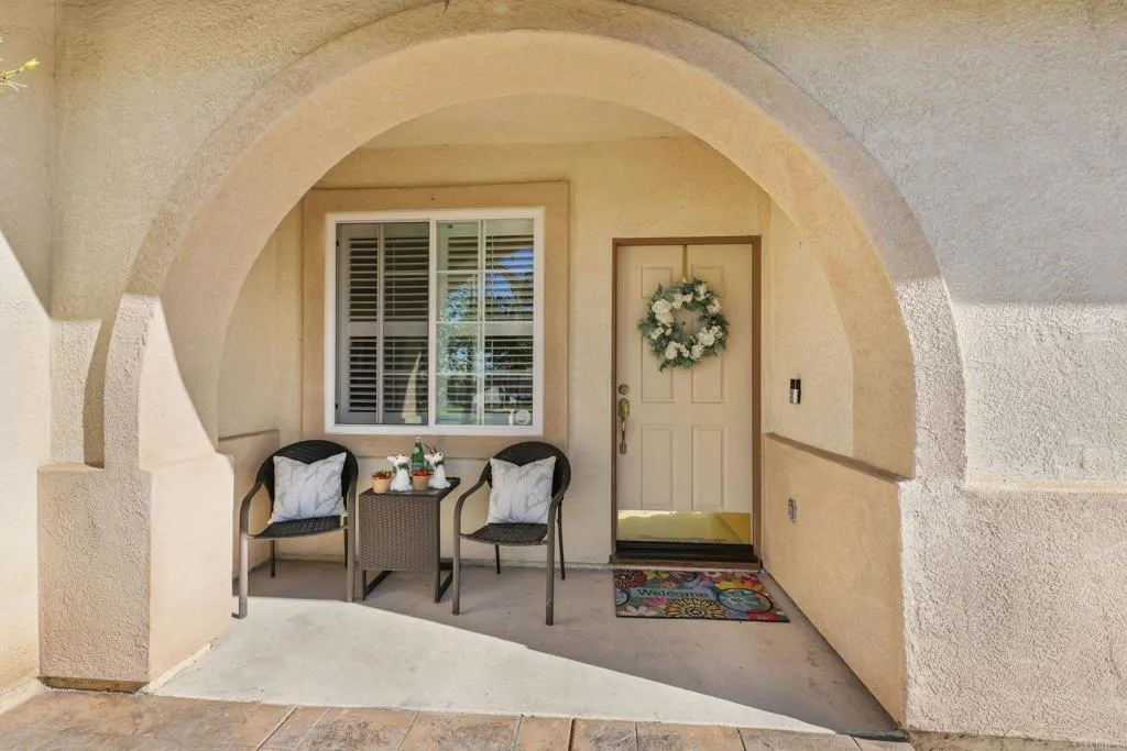 https://cdn.realtyfeed.com/cdn/127/306610359/30195485714cef6c8fb37ee9980b8035.webp