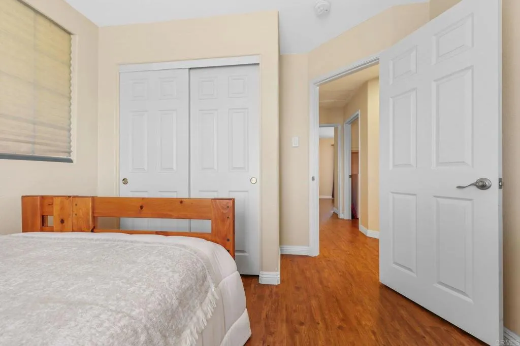 https://cdn.realtyfeed.com/cdn/127/306610359/470f184de189ba6265a5f8a633d2316c.webp