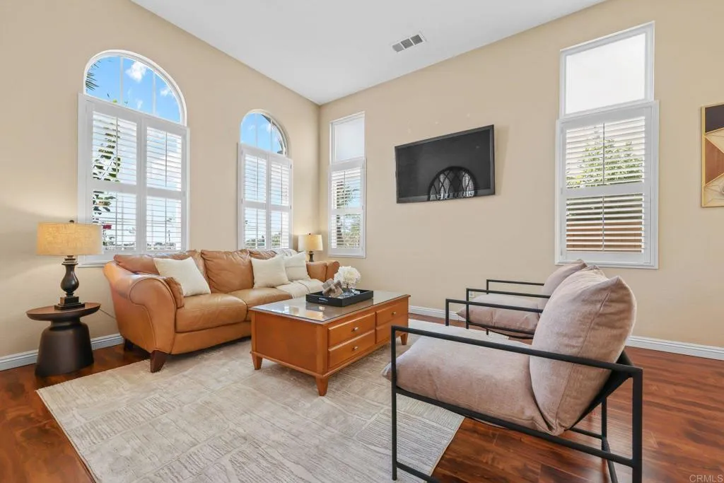 https://cdn.realtyfeed.com/cdn/127/306610359/5061bfd7ffd9e8bde530ebcc880e6a96.webp