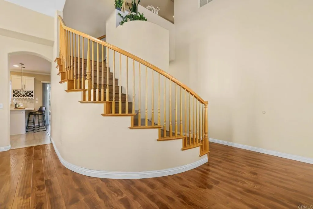 https://cdn.realtyfeed.com/cdn/127/306610359/56dfb41054eeed7dd6681dc3044baa17.webp