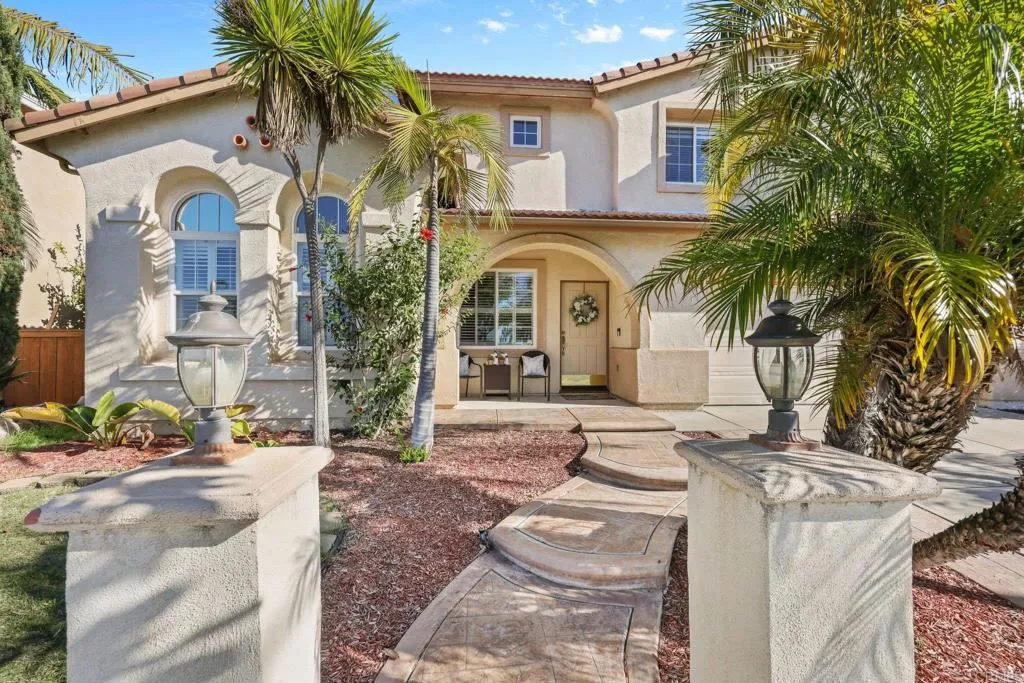 https://cdn.realtyfeed.com/cdn/127/306610359/64711ef4c7bf825873d0cff20373c9ad.webp